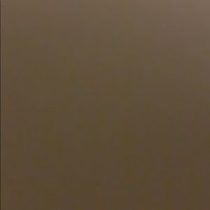 Meet your Posher, Mia